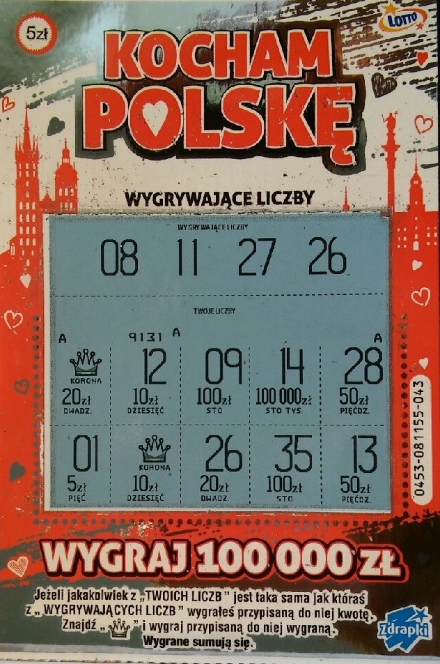 50 zł (2).jpg