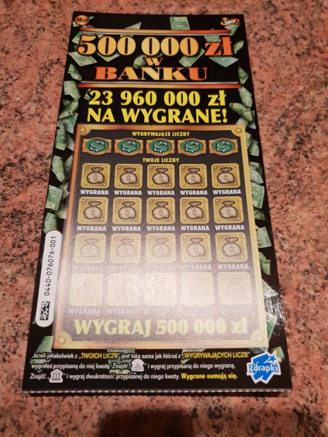 20180720_015348.jpg