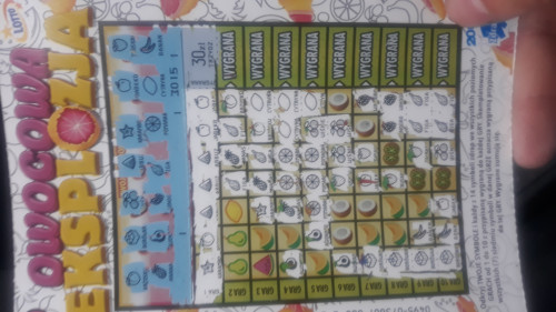 20191105_123150.jpg (2 MiB) Przejrzano 6129 razy 20191105_123150.jpg