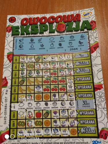 img-20191002-044654.jpg (917.77 KiB) Przejrzano 5907 razy img-20191002-044654.jpg