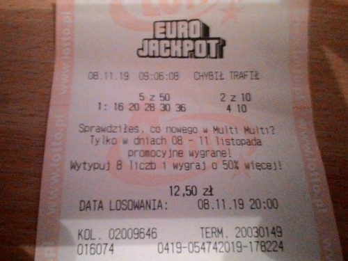 P_20191109_055913.jpg (229.75 KiB) Przejrzano 6808 razy P_20191109_055913.jpg