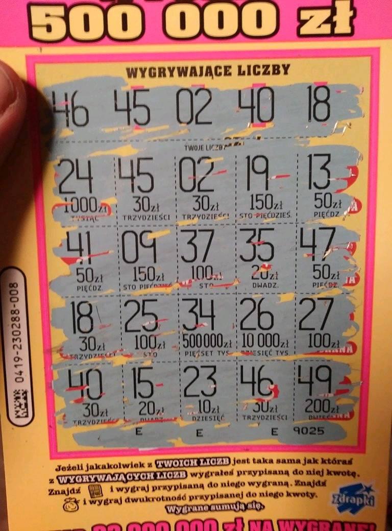 26513407_1731793150212726_1105426224_o.jpg