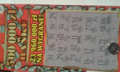 20191112_160431.jpg (707.72 KiB) Przejrzano 6525 razy 20191112_160431.jpg