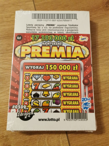 IMG_20191118_194952.jpg (425.56 KiB) Przejrzano 31995 razy IMG_20191118_194952.jpg