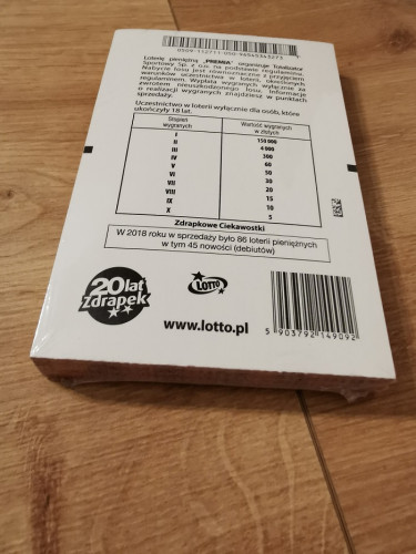 IMG_20191118_195004.jpg (265.31 KiB) Przejrzano 31992 razy IMG_20191118_195004.jpg