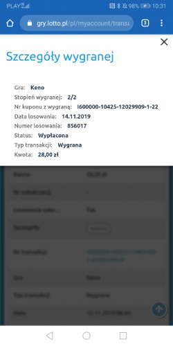 Screenshot_20191124_103133_com.android.chrome.jpg