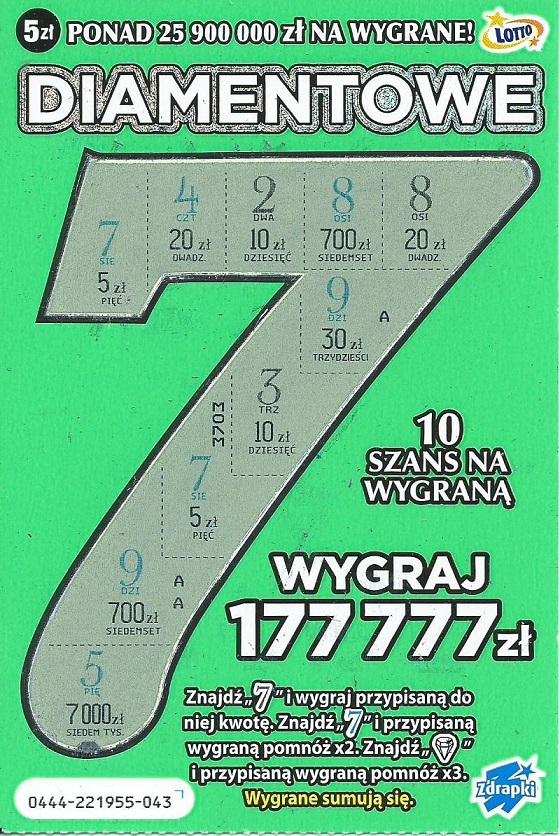 20 zł.jpg