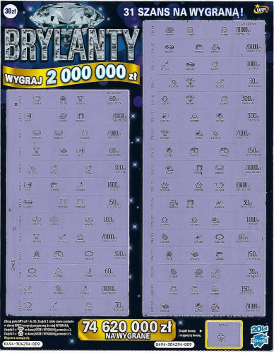 100 zł.jpg