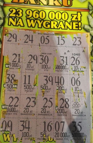 IMG_20191207_115113.jpg (813.23 KiB) Przejrzano 6360 razy IMG_20191207_115113.jpg