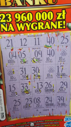 IMG_20191208_124110.jpg (956.58 KiB) Przejrzano 6314 razy IMG_20191208_124110.jpg