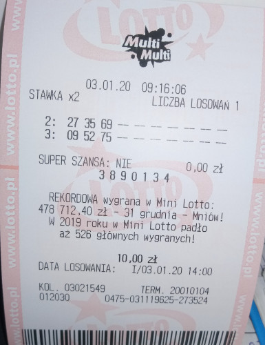 IMG_20200103_140455.jpg (1.36 MiB) Przejrzano 3990 razy IMG_20200103_140455.jpg