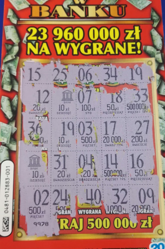 IMG_20200104_122453.jpg (808.32 KiB) Przejrzano 6158 razy IMG_20200104_122453.jpg