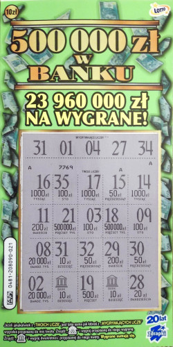 100_6270.JPG (1.45 MiB) Przejrzano 6072 razy 100_6270.JPG