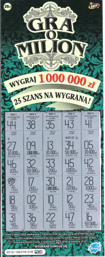 70 zł.jpg