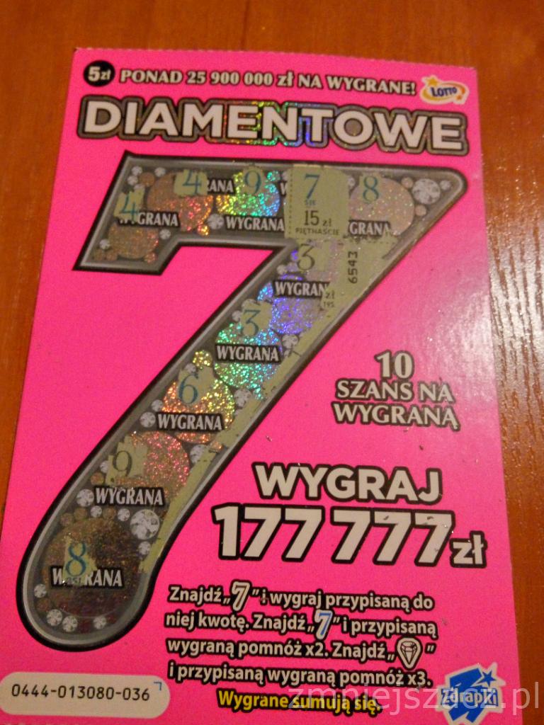 IMG_20180919_212226_HDR.jpg