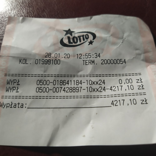 1580224503489..jpg