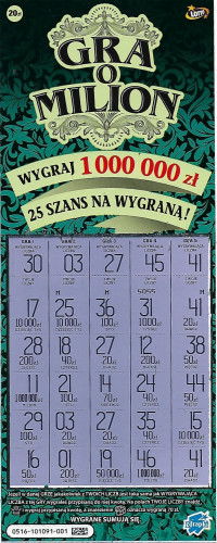 100 zł.jpg