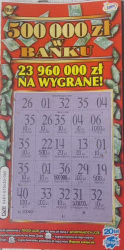 IMG_20200201_113524.jpg (2.39 MiB) Przejrzano 5578 razy IMG_20200201_113524.jpg