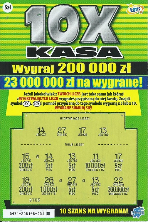 25 zł.jpg