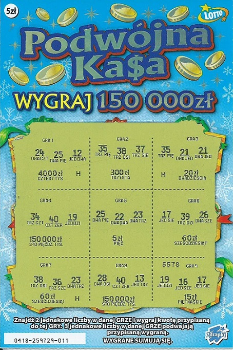 20 zł.jpg