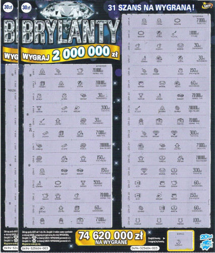 60 zł,100 zł.jpg