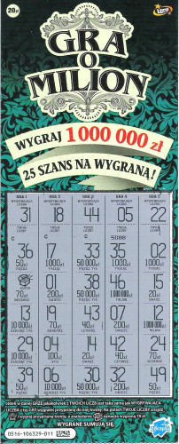 70 zł.jpg