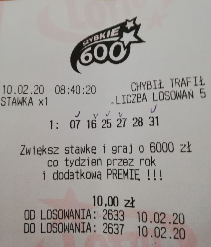 szybkie 600.jpg