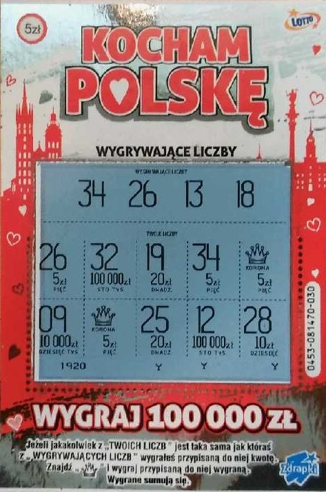 20 zł.jpg