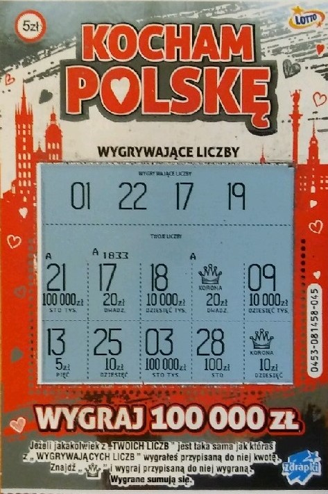 50 zł.jpg