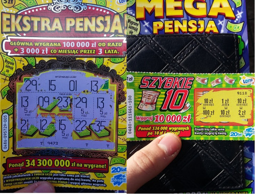 30zl.jpg