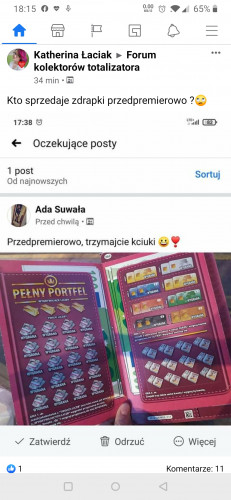 Screenshot_20200228-181511.jpg
