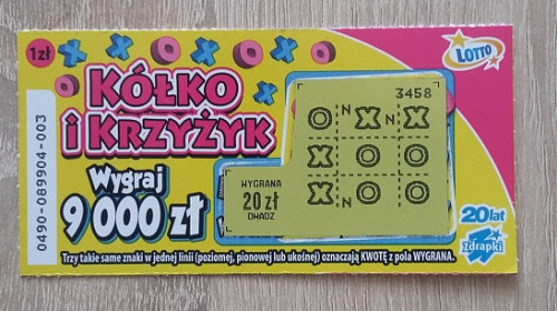 20190820_144016.jpg (105.7 KiB) Przejrzano 4466 razy 20190820_144016.jpg