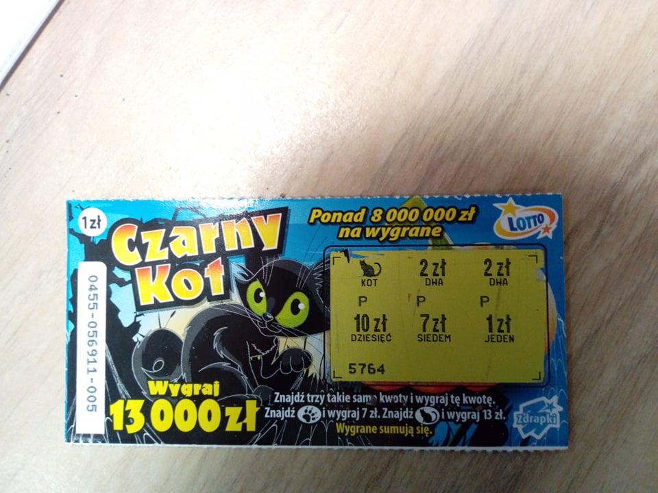 42664999_2774048026152700_1099113608861712384_n.jpg