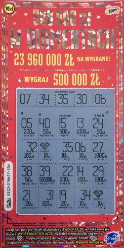 100_6349.JPG (1.47 MiB) Przejrzano 6442 razy 100_6349.JPG