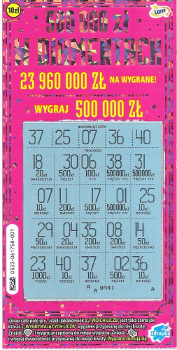 50 zł.jpg (707.5 KiB) Przejrzano 5958 razy 50 zł.jpg