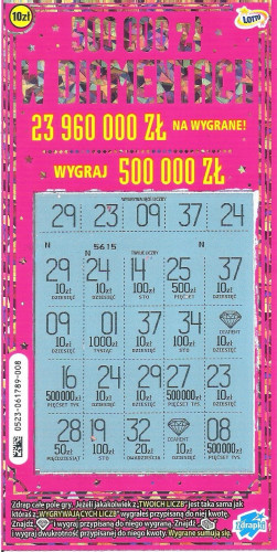 100 zł.jpg (719.37 KiB) Przejrzano 5958 razy 100 zł.jpg