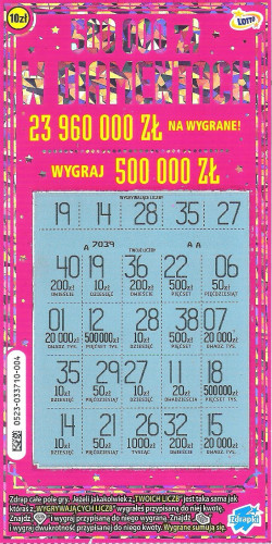 50 zł.jpg (812.39 KiB) Przejrzano 5958 razy 50 zł.jpg