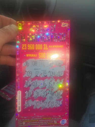 IMG_20200329_175658~2.jpg (2.85 MiB) Przejrzano 5812 razy IMG_20200329_175658~2.jpg