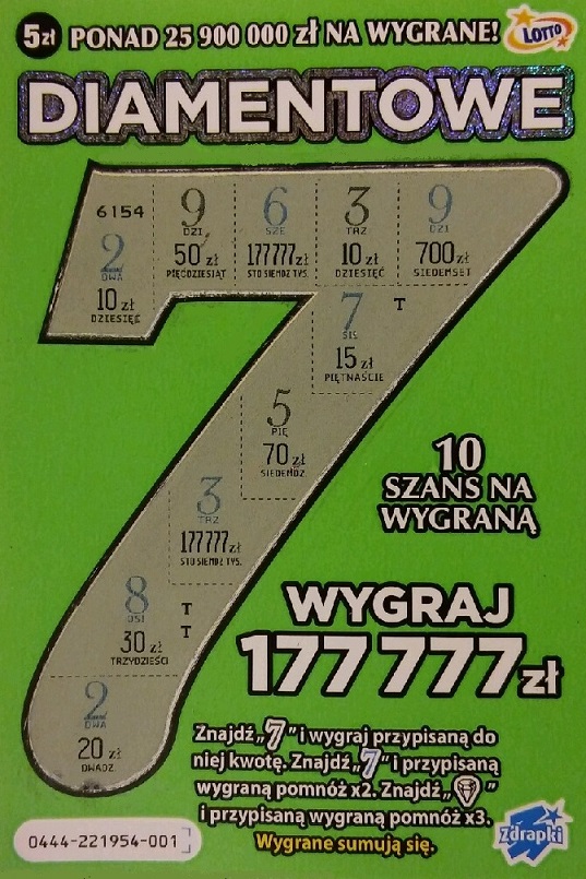 30 zł.jpg