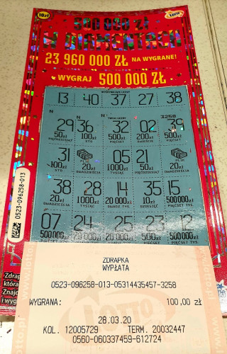 20200328_200856.jpg (280.89 KiB) Przejrzano 5625 razy 20200328_200856.jpg