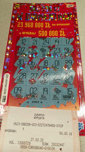 20200328_200929.jpg (285.85 KiB) Przejrzano 5625 razy 20200328_200929.jpg