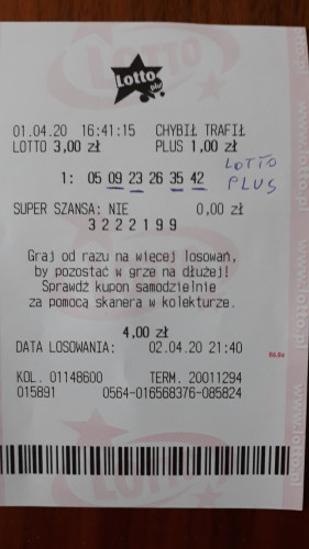 lott pl100.jpg (182.19 KiB) Przejrzano 4354 razy lott pl100.jpg