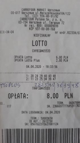 lot dl oboki.jpg