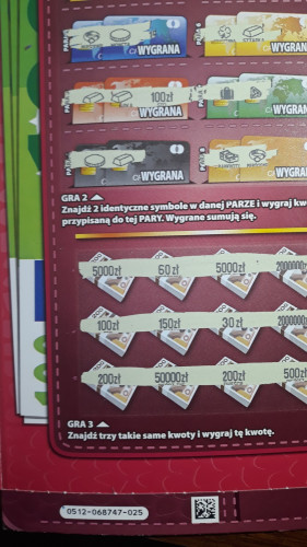 lot pp 100.jpg