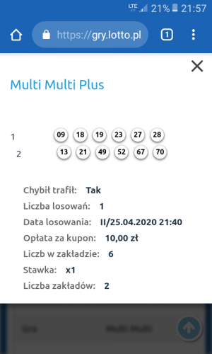 Screenshot_20200425-215755.png