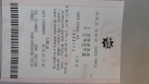 zd mini lot 51.jpg (140.36 KiB) Przejrzano 5716 razy zd mini lot 51.jpg