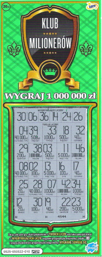 100 zł.jpg