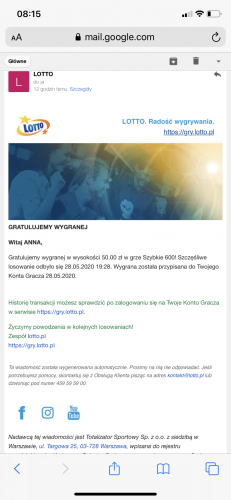 F4786D7F-9559-48A7-89F2-4901FFBEBD7D.png