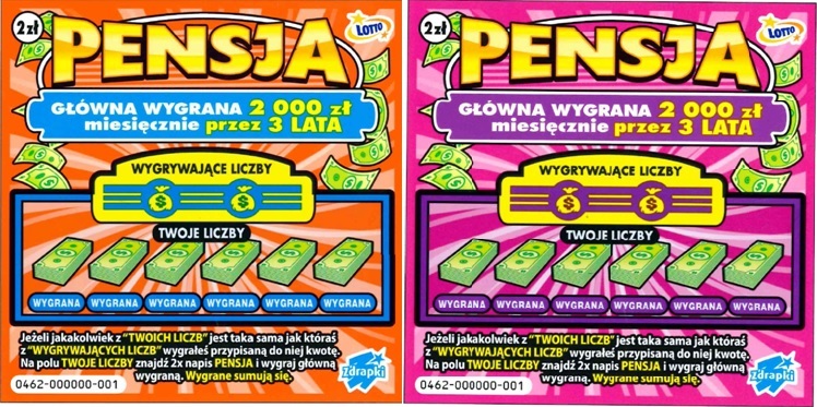 Pensja.jpg
