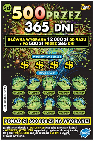500+++.jpg